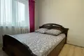 Apartamento 2 habitaciones 78 m² en Baránavichi, Belarús