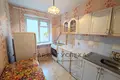 3 room apartment 66 m² Brest, Belarus