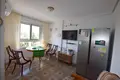 2 bedroom apartment 117 m² Torrevieja, Spain