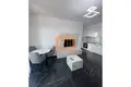 Wohnung 2 zimmer 45 m² Golem, Albanien