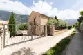 Maison 3 chambres 119 m² Prcanj, Monténégro