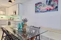 3 bedroom house  Marbella, Spain