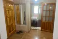 Kvartira 3 xonalar 115 m² Toshkentda