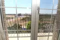 Dom 3 pokoi 240 m² Kemeragzi, Turcja