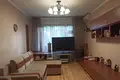 Квартира 3 комнаты 65 м² Одесса, Украина