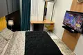 2 room apartment  in Durres, Albania