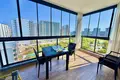 2 bedroom apartment 115 m² Mezitli, Turkey