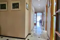 Appartement 4 chambres 205 m² Benidorm, Espagne