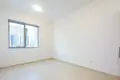 Appartement 3 chambres 147 m² Dubaï, Émirats arabes unis