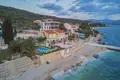5 bedroom villa 304 m² Split-Dalmatia County, Croatia