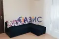Apartamento 33 m² Nesebar, Bulgaria
