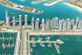 3 bedroom apartment 181 m² Dubai, United Arab Emirates