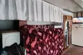 Casa 34 m² gorodskoj okrug Bor, Rusia