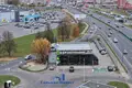 Propriété commerciale 386 m² à Minsk, Biélorussie