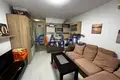 Wohnung 40 m² Sweti Wlas, Bulgarien