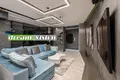 Apartment 78 m² Sofia City Province, Bulgaria