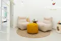 Villa de 4 dormitorios 350 m² Altea, Španjolska