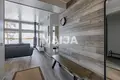 Cottage 4 bedrooms 147 m² Posio, Finland