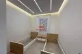 Apartamento 3 habitaciones 101 m² Bashkia Vlore, Albania
