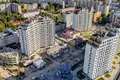 Commercial property 1 431 m² in Minsk, Belarus