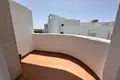 2-Schlafzimmer-Penthouse 98 m² Marbella, Spanien