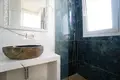 Haus 3 Schlafzimmer 147 m² Pervolia, Zypern