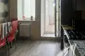 1 room apartment 39 m² Brest, Belarus