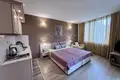 Appartement 1 chambre 42 m² Nessebar, Bulgarie
