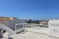 Дом 3 спальни 70 м² Михас, Испания