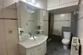 2 bedroom apartment 90 m² Municipality of Thessaloniki, Greece