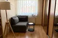 Квартира 3 комнаты 66 м² в Tarnowo Podgorne, Польша