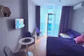 Studio 1 zimmer 30 m² Batumi, Georgien
