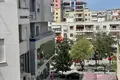 Apartment 98 m² in Vlora, Albania