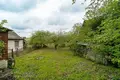 Maison 96 m² Slabada, Bélarus