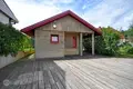 6 room house 326 m² Babite, Latvia