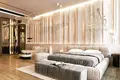 Mieszkanie 435 m² Dubaj, Emiraty Arabskie