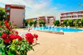 1 bedroom apartment 56 m² Sunny Beach Resort, Bulgaria