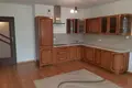 2 room apartment 60 m² in Warsaw, Poland