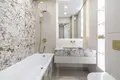 Appartement 3 chambres 56 m² Minsk, Bélarus