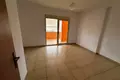 Mieszkanie 3 pokoi 125 m² Durres, Albania