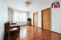 4 room apartment 63 m² Minsk, Belarus