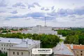 Mieszkanie 3 pokoi 140 m² Mińsk, Białoruś