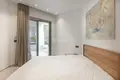 Mieszkanie 2 pokoi 105 m² Palm Mar Arona, Hiszpania