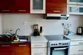 Estudio 39 m² Bar, Montenegro