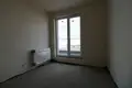 Apartamento 3 habitaciones 65 m² Poznan, Polonia