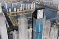 Wohnung 3 zimmer 150 m² Dubai, Vereinigte Arabische Emirate