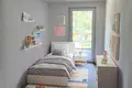 Wohnung 3 zimmer 72 m² Wien, Österreich