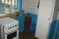 Casa 74 m² Haradok, Bielorrusia