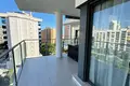 1 bedroom apartment  la Vila Joiosa Villajoyosa, Spain