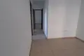 3 bedroom apartment  Oroklini, Cyprus